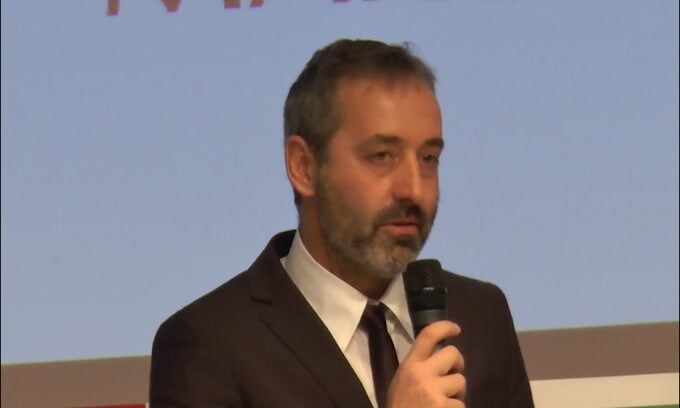 Torino: Giampaolo prima scelta per la panchina