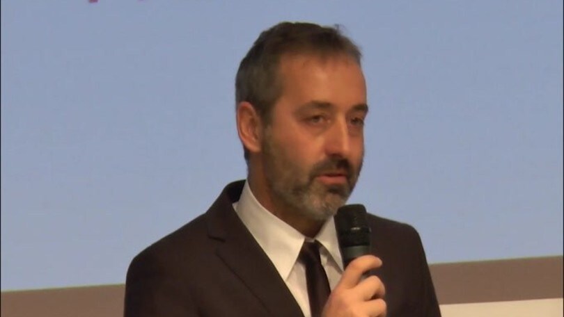 Torino: Giampaolo prima scelta per la panchina