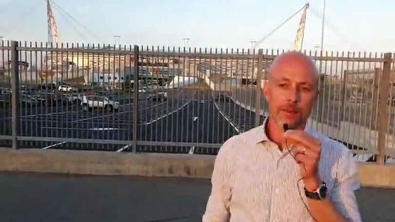 Juventus-Sampdoria: le ultime dallo Stadium