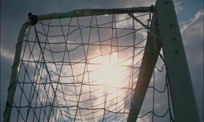 Serie A, una giornata di stop per 4 calciatori