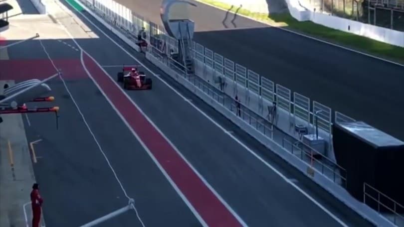 F1, annullato GP del Brasile. Gli organizzatori: "È inaccettabile"