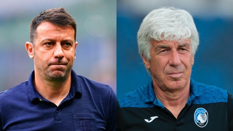 Diretta Parma-Atalanta ore 19.30: dove vederla in tv, in streaming e formazioni ufficiali