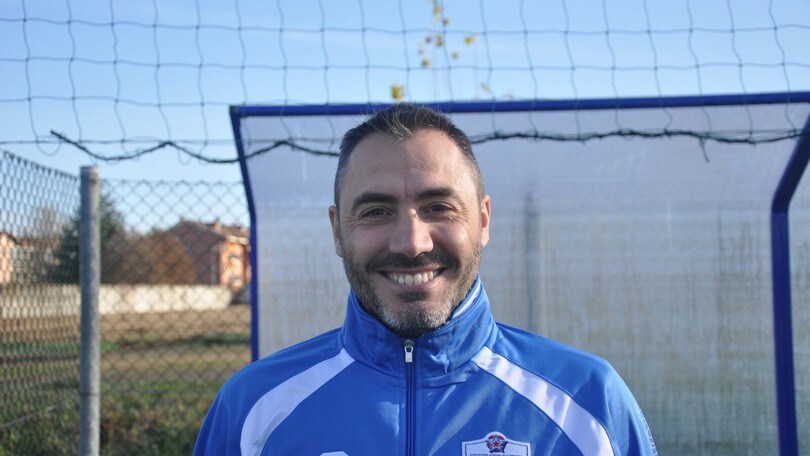 QUI CARMAGNOLA - Continuità e appartenenza: per Contieri rosa quasi invariata