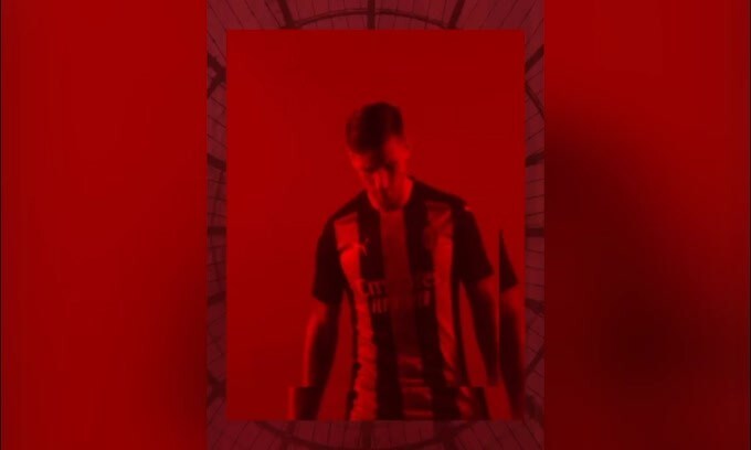 Milan, ore decisive per il rinnovo di Ibra