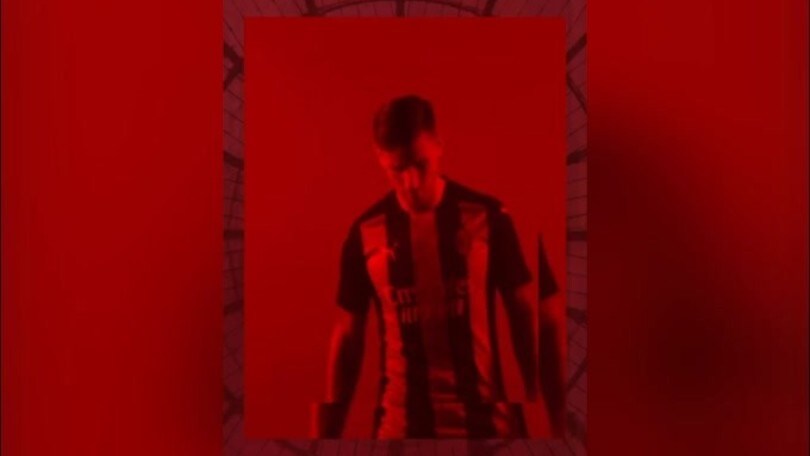 Milan, ore decisive per il rinnovo di Ibra