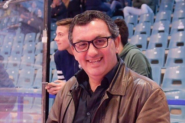 Caserta si arrende: addio all'A1