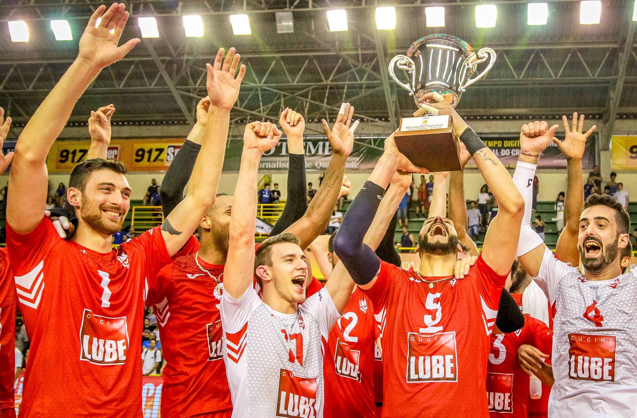 Coppa Italia: decisa la formula 2020/2021