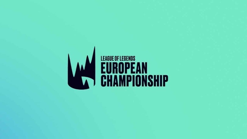 LEC: ancora sorprese nella week 6