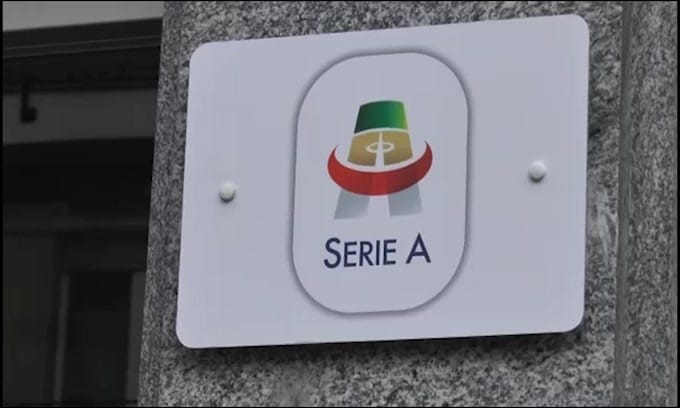 Lega Serie A, Dal Pino "spinge" per la riapertura degli stadi