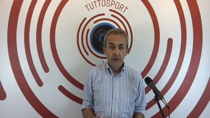 Casa Tuttosport. Dybala, cresce l’ottimismo per il Lione. Trattativa per il Toro: altri documenti esclusivi.