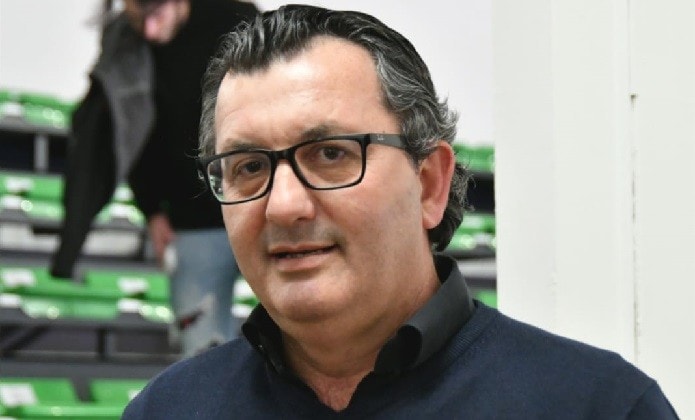Caserta apre un contenzioso legale contro la Lega Femminile