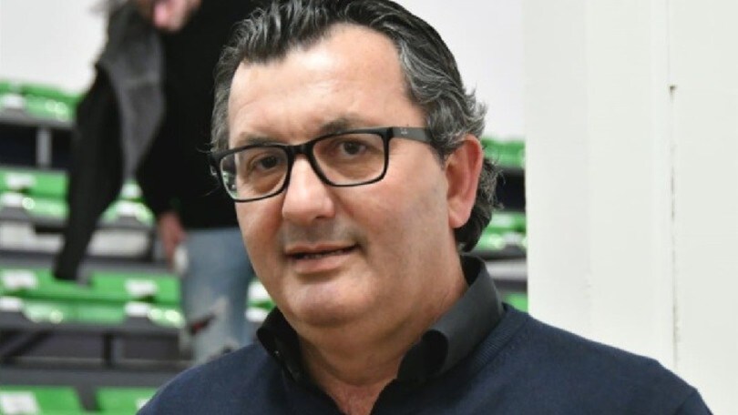 Caserta apre un contenzioso legale contro la Lega Femminile