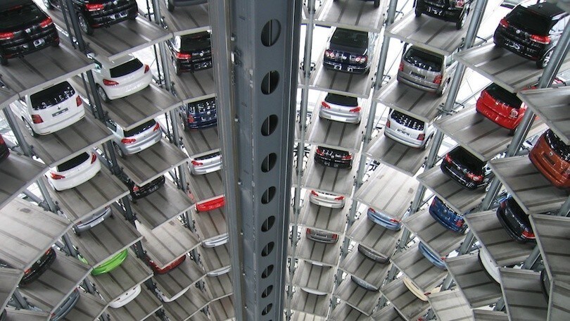 Il Governo verso il DL agosto: mezzo miliardo andrà alle automobili