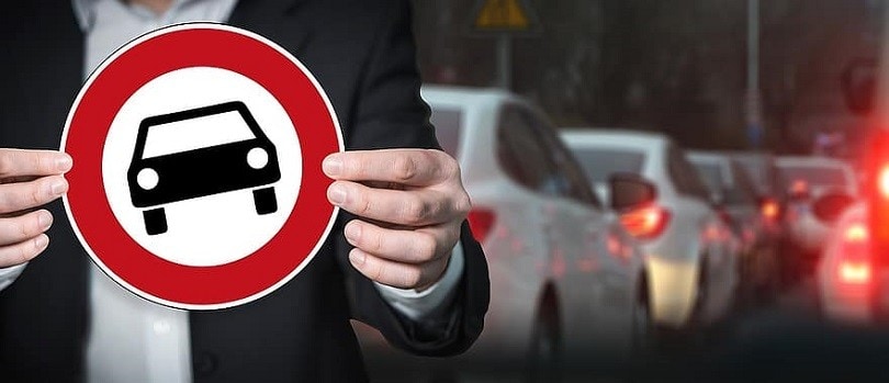 Blocco Diesel Euro 4, quasi tutto nord Italia lo posticipa al 2021