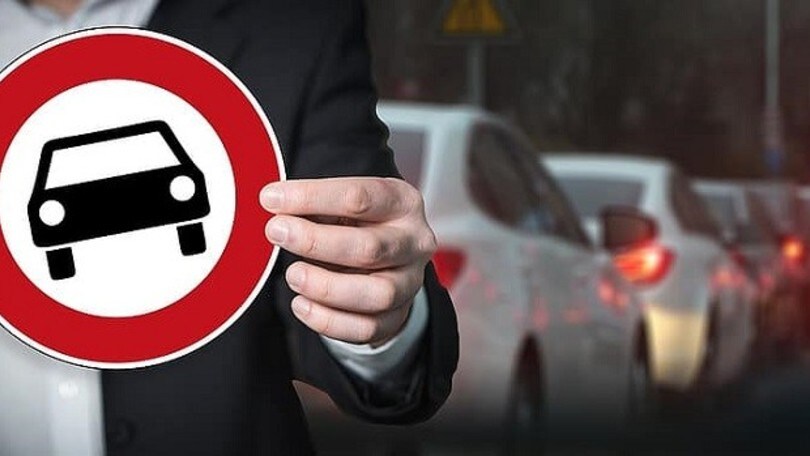 Blocco Diesel Euro 4, quasi tutto nord Italia lo posticipa al 2021