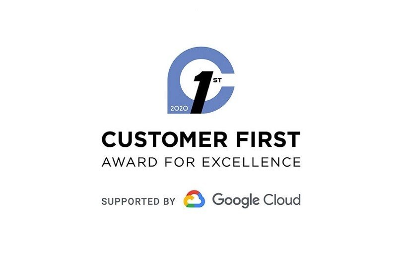 FCA, con "Customer First" cambia l'esperienza in concessionaria