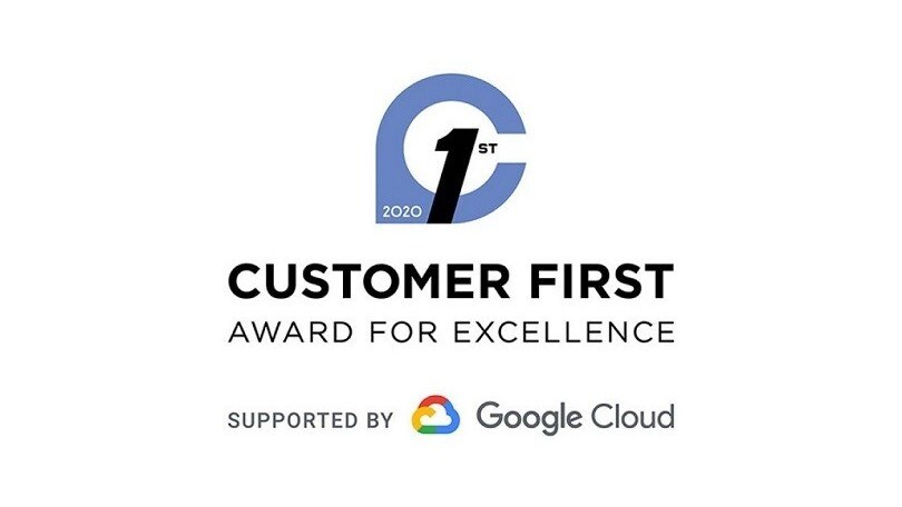 FCA, con "Customer First" cambia l'esperienza in concessionaria