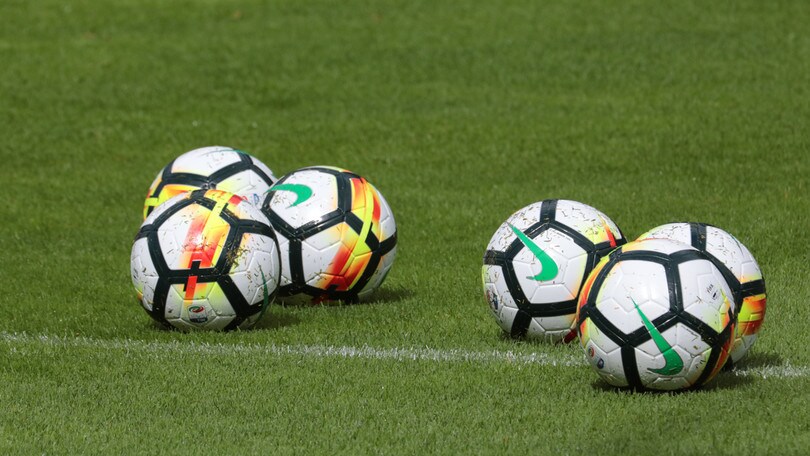 Fermana-Comotto, avanti insieme fino al 2021