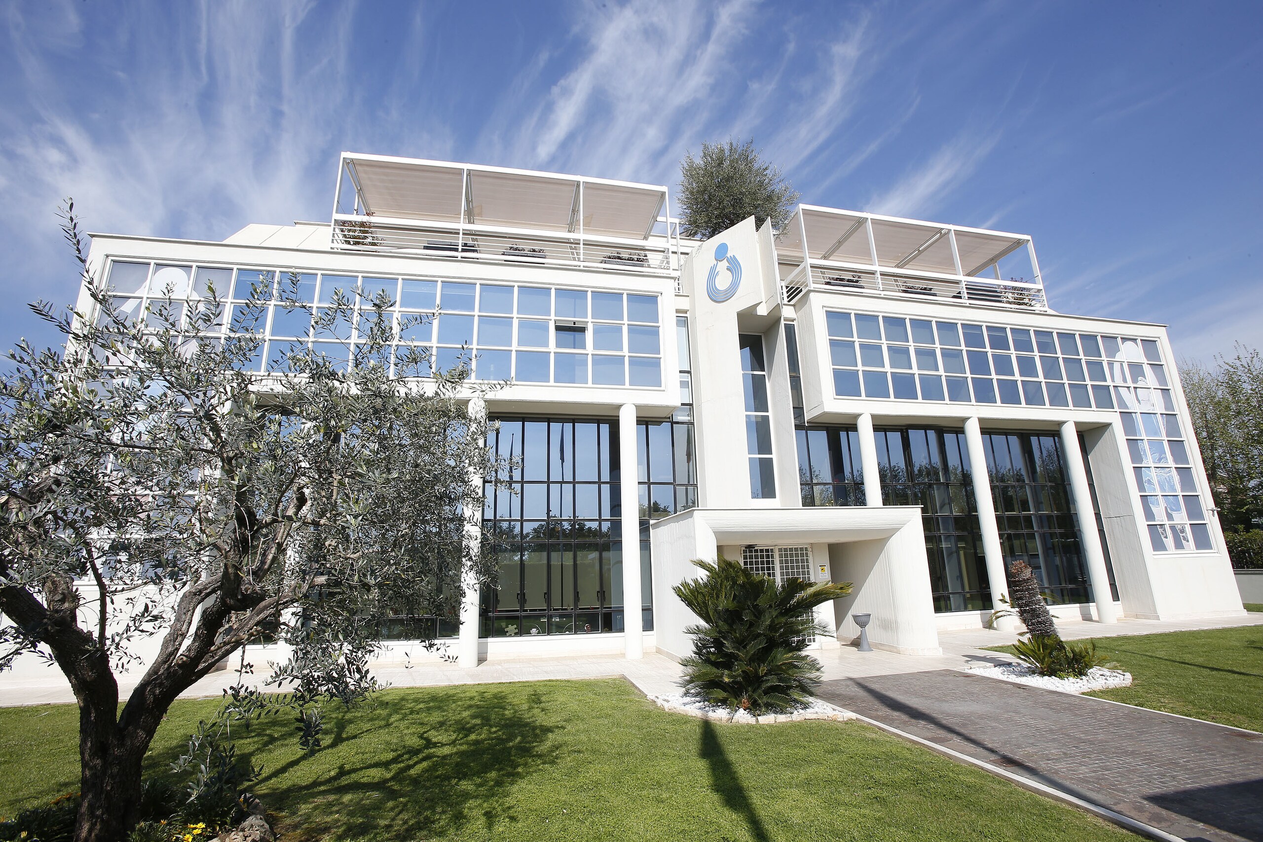 DPCM : preoccupazione da parte della Fipav