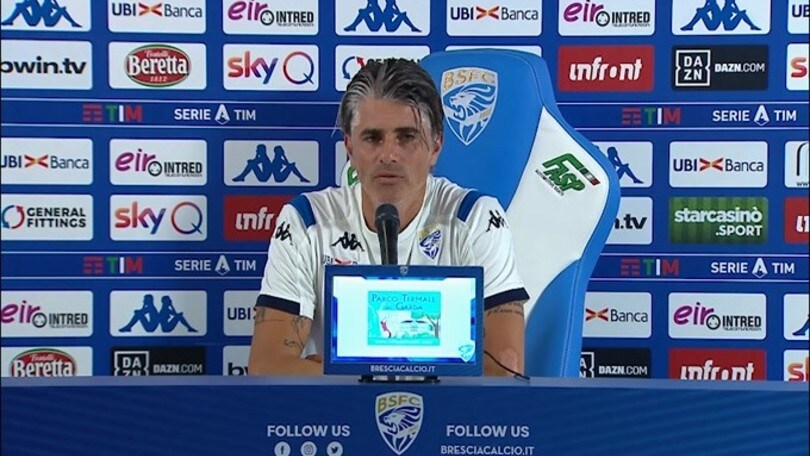 Diego Lopez: "Non sempre basta dare il massimo"