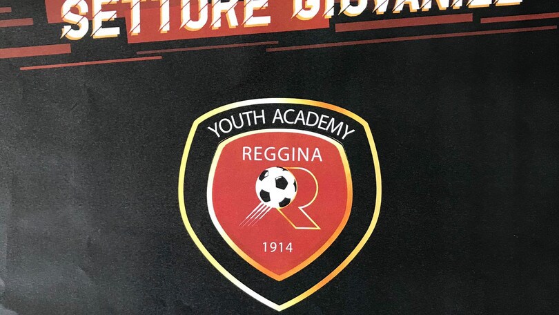 QUI FC TORINESE - Prima lo spoiler, ora l'annuncio ufficiale