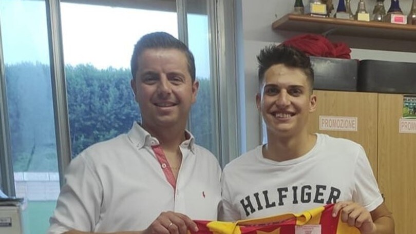 QUI VILLAFRANCA - Vince il senso di appartenenza