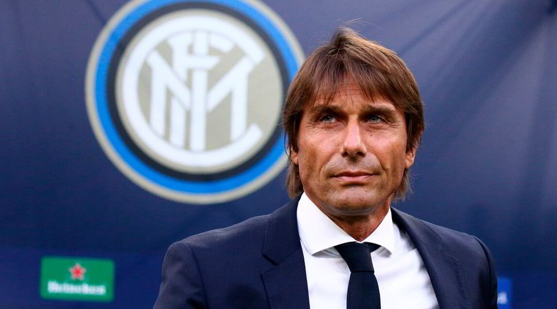 Conte, i motivi dello sfogo contro Marotta e le condizioni per restare