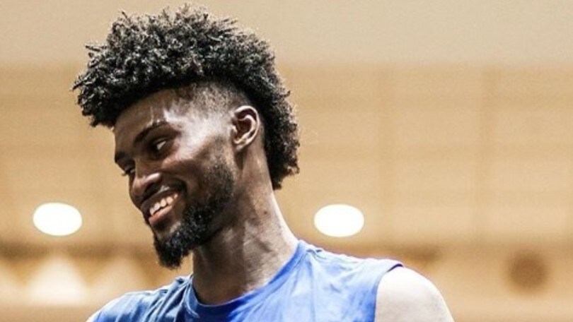 NBA, stagione finita per Isaac degli Orlando Magic