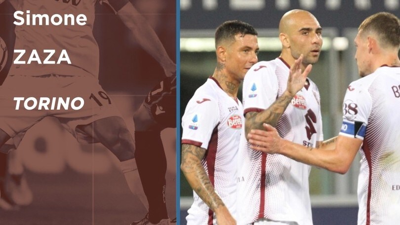 Serie A, Il Top della 38a giornata