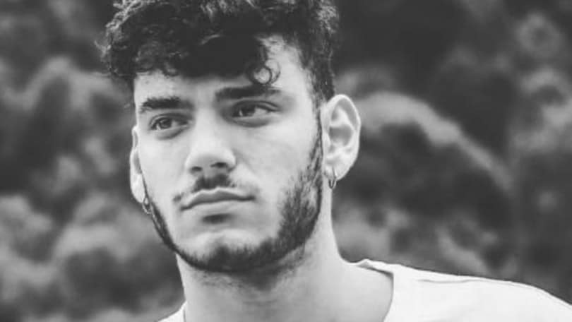 QUI ATLETICO MIRAFIORI - Due fratelli per la rosa di Enzo Prago
