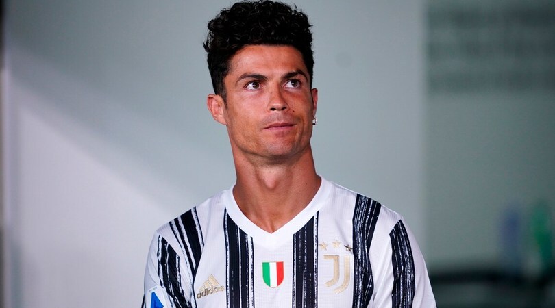 Tornano le coppe europee su Sky