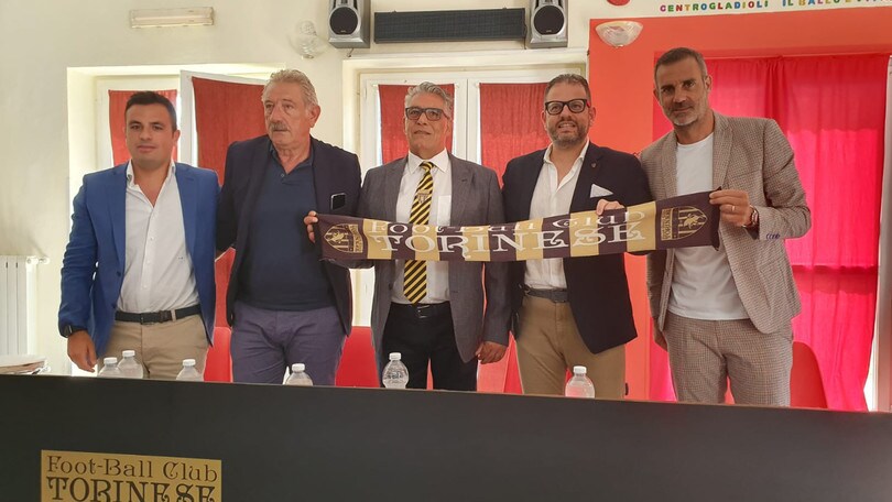 QUI TORINESE - Dopo l'annuncio, i dettagli