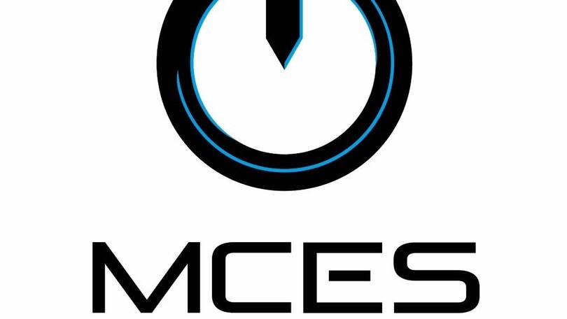 MCES Italia Gaming Club, supporto per chi vuole entrare nel settore esport