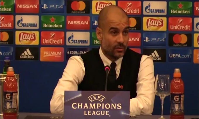 City, mirino puntato su Koulibaly e Martinez