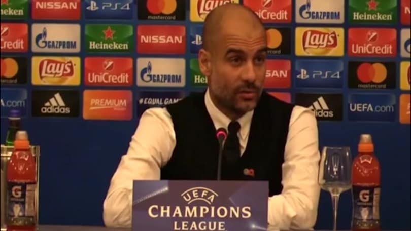 City, mirino puntato su Koulibaly e Martinez
