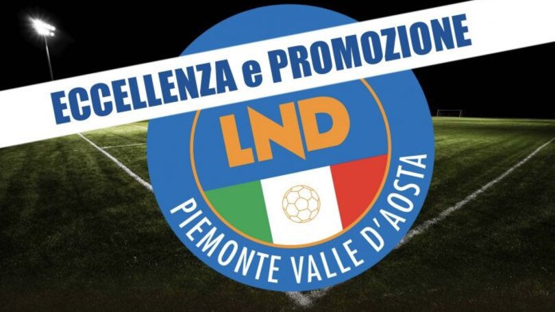 QUI COMITATO - Ecco i gironi di Eccellenza, Promozione e Under 19 regionale
