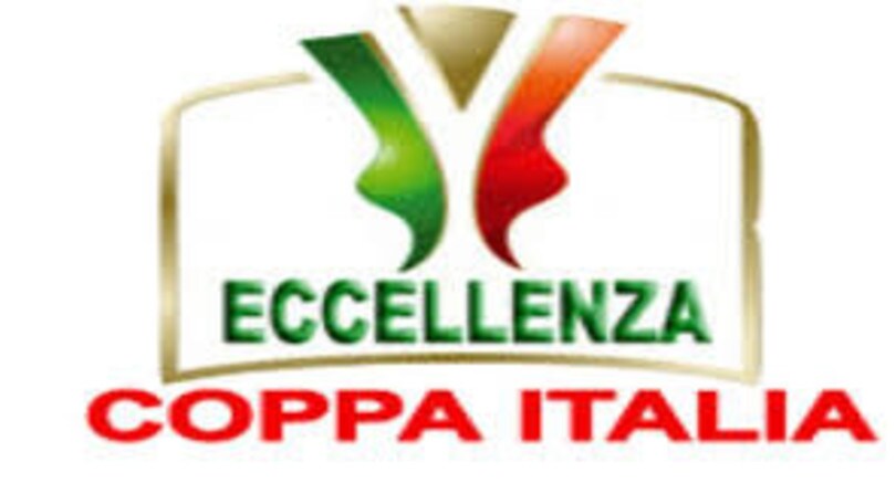 COPPA ITALIA ECCELLENZA - C'è una novità. E la finale è in programma il 6 gennaio 2021
