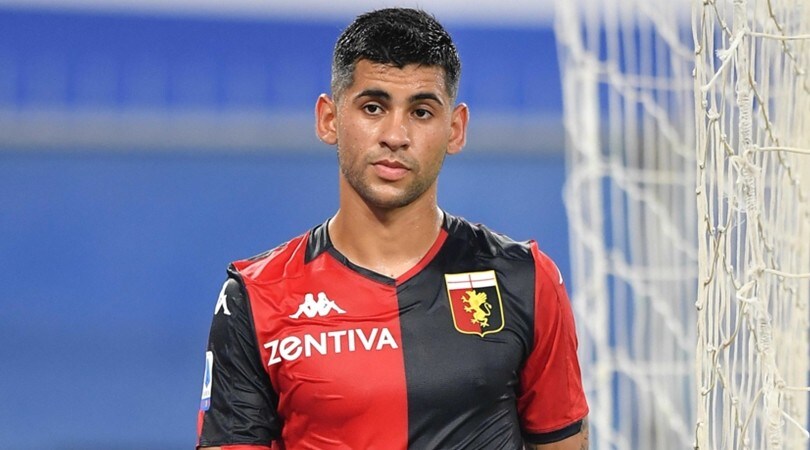 Juve, Romero chiama ma ha mercato: ecco che succede
