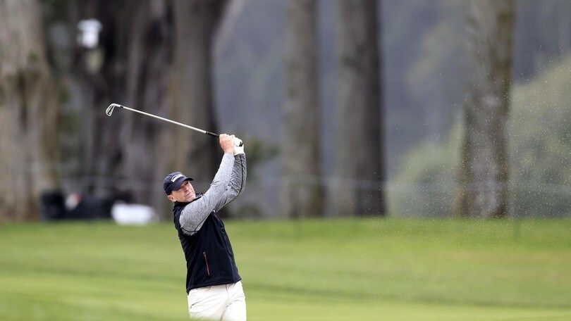 Golf, Ryder Cup 2021: Steve Stricker avrà 6 wild card