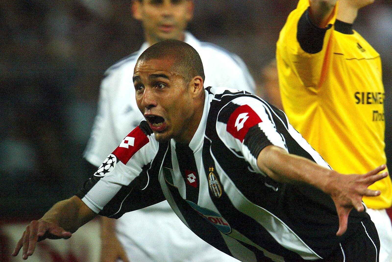 Ribaltoni in Europa? La Juve sa come si fa