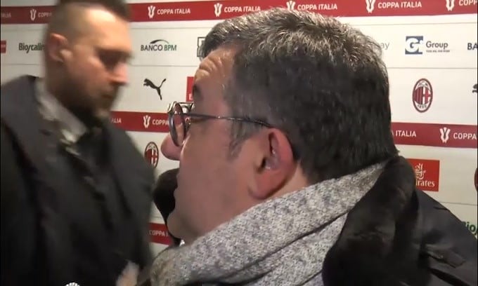 Ibrahimovic, a breve il meeting tra Raiola e la dirigenza del Milan