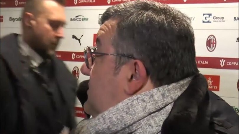 Ibrahimovic, a breve il meeting tra Raiola e la dirigenza del Milan