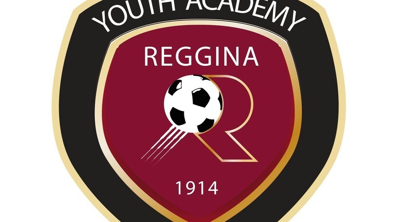 QUI FC TORINESE - Dal 24 agosto open day per Scuola Calcio e Under 14