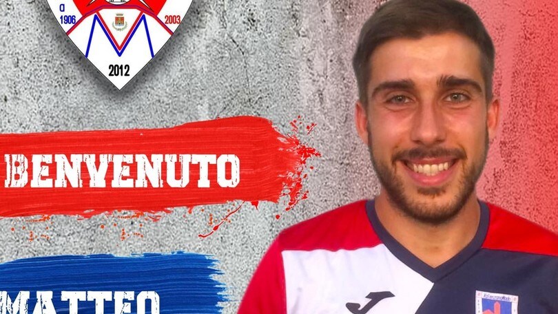 QUI VALENZANA MADO - Tecnico, direttori, giocatori: quante novità in rossoblù