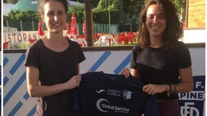 SERIE C FEMMINILE - Ecco il girone delle piemontesi