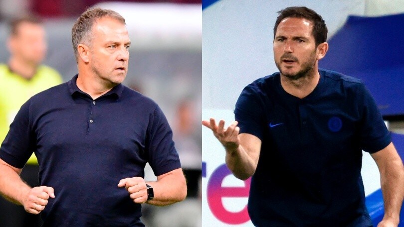Diretta Bayern Monaco-Chelsea ore 21: formazioni ufficiali, come vederla in tv e in streaming