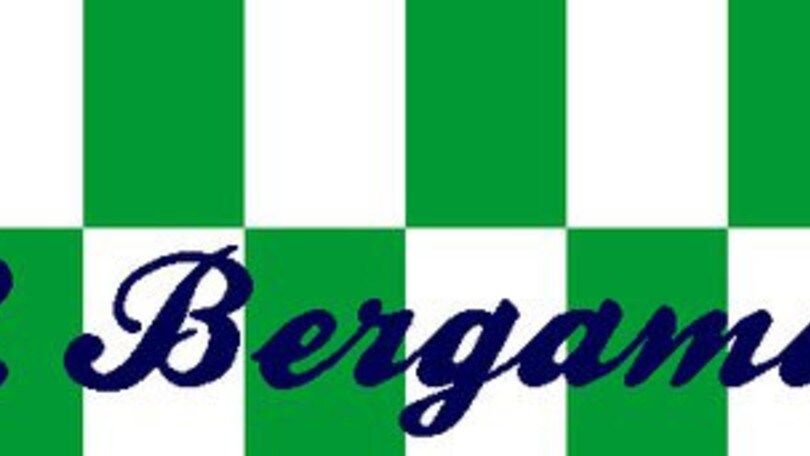 QUI BERGAMASCO - Il quartier generale sarà a Masio