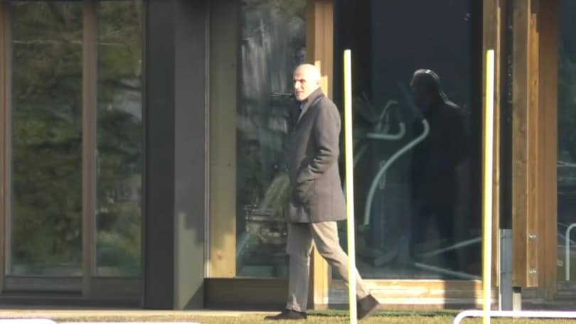 Atalanta: Intesa San Paolo nuovo partner