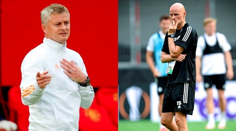Diretta Manchester United-Copenaghen ore 21: come vederla in tv, in streaming e formazioni ufficiali