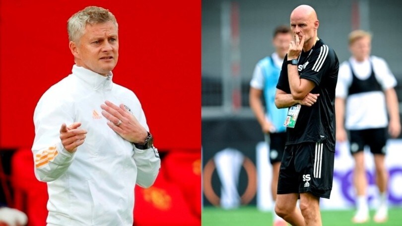 Diretta Manchester United-Copenaghen ore 21: come vederla in tv, in streaming e formazioni ufficiali